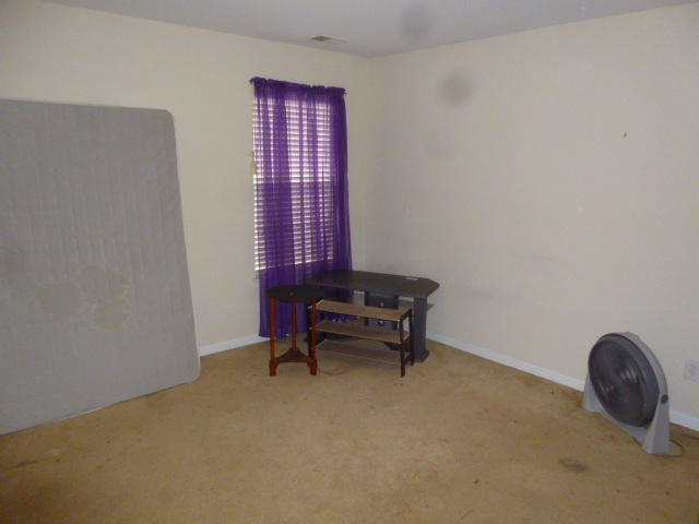 3511 Galaxy Road Ladson, SC 29456 - Photo 11 of 15 3511 Galaxy Rd (15)