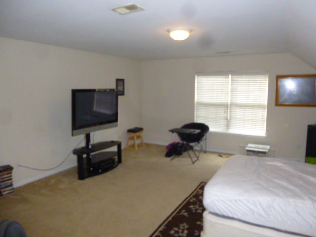 3511 Galaxy Road Ladson, SC 29456 - Photo 12 of 15 3511 Galaxy Rd (8)