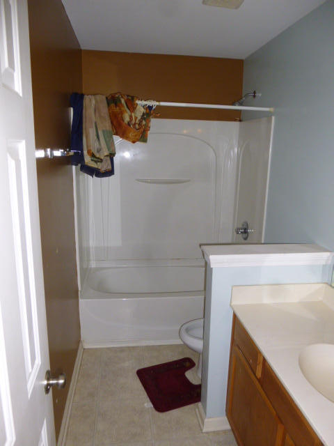 3511 Galaxy Road Ladson, SC 29456 - Photo 13 of 15 3511 Galaxy Rd (16)