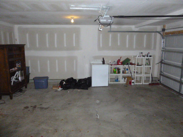 3511 Galaxy Road Ladson, SC 29456 - Photo 14 of 15 3511 Galaxy Rd (6)