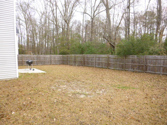 3511 Galaxy Road Ladson, SC 29456 - Photo 15 of 15 3511 Galaxy Rd (17)