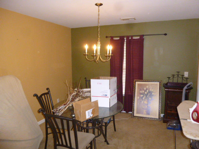 3511 Galaxy Road Ladson, SC 29456 - Photo 3 of 15 3511 Galaxy Rd (2)