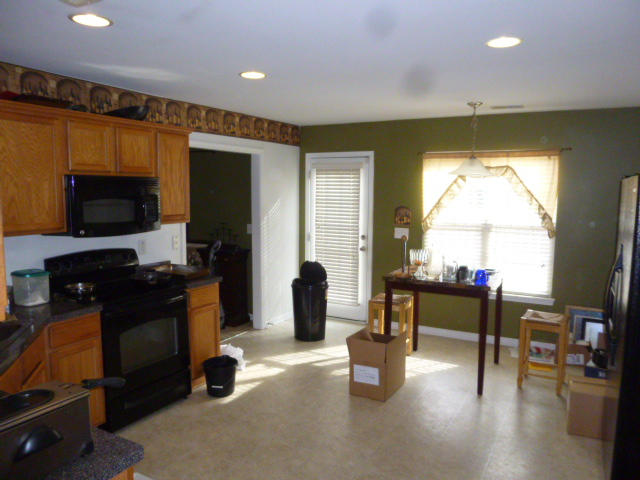 3511 Galaxy Road Ladson, SC 29456 - Photo 4 of 15 3511 Galaxy Rd (5)