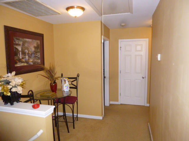 3511 Galaxy Road Ladson, SC 29456 - Photo 6 of 15 3511 Galaxy Rd (9)
