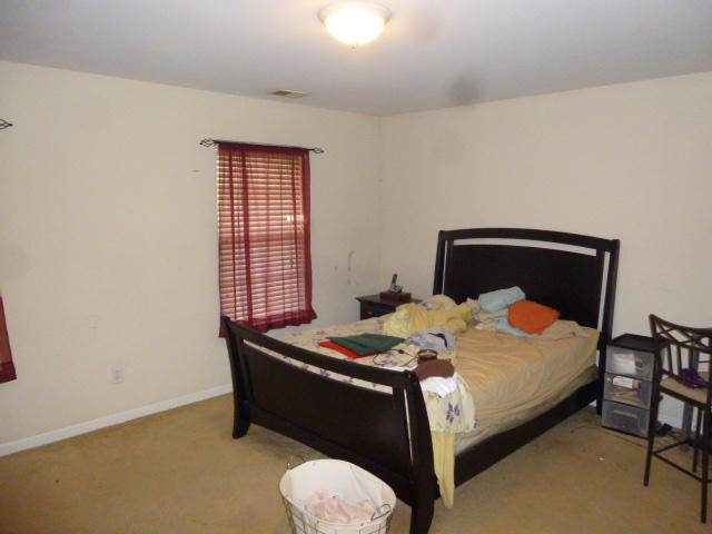 3511 Galaxy Road Ladson, SC 29456 - Photo 7 of 15 3511 Galaxy Rd (10)