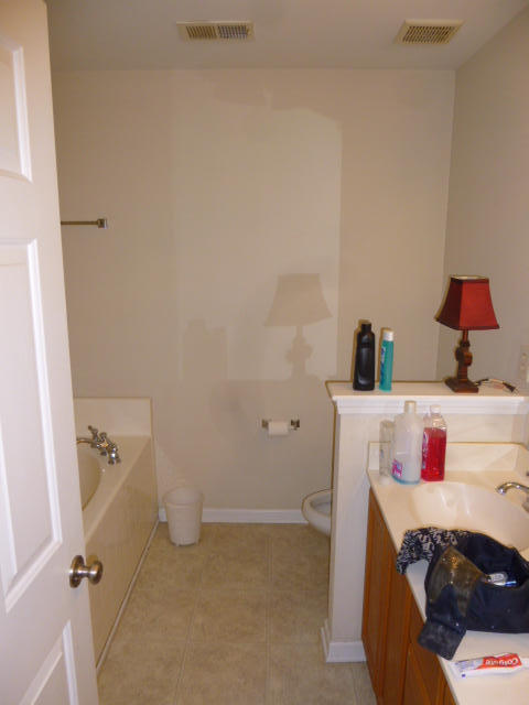 3511 Galaxy Road Ladson, SC 29456 - Photo 8 of 15 3511 Galaxy Rd (11)
