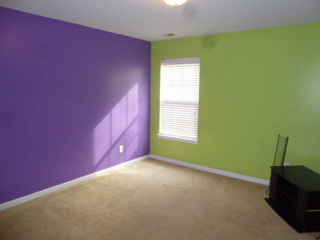 3511 Galaxy Road Ladson, SC 29456 - Photo 10 of 15 3511 Galaxy Rd (14)
