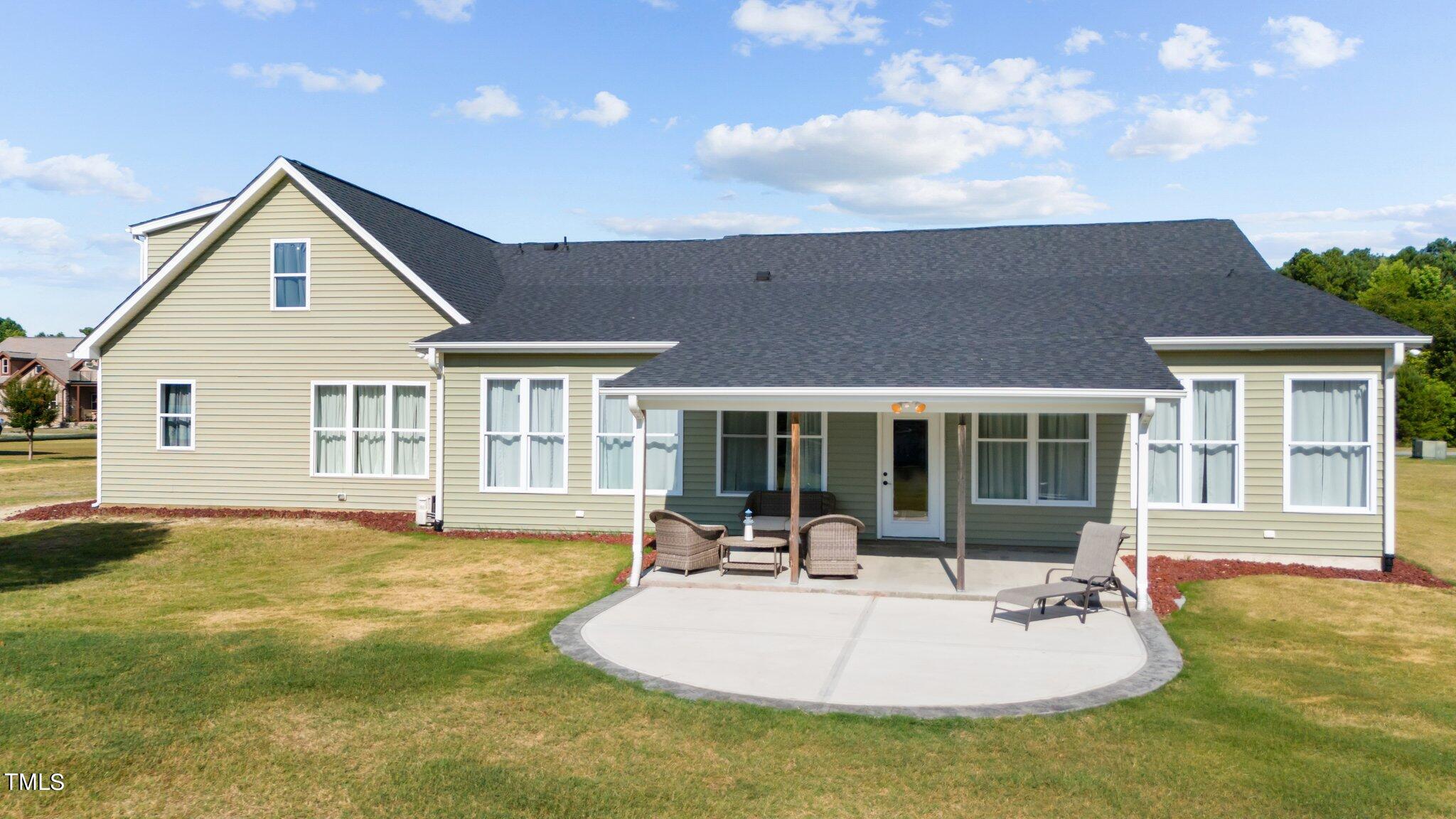 130 Britt Valley Road Raleigh, NC 27603 - Photo 52 of 57 49-web-or-mls-DJI_20240625092058_0325_D