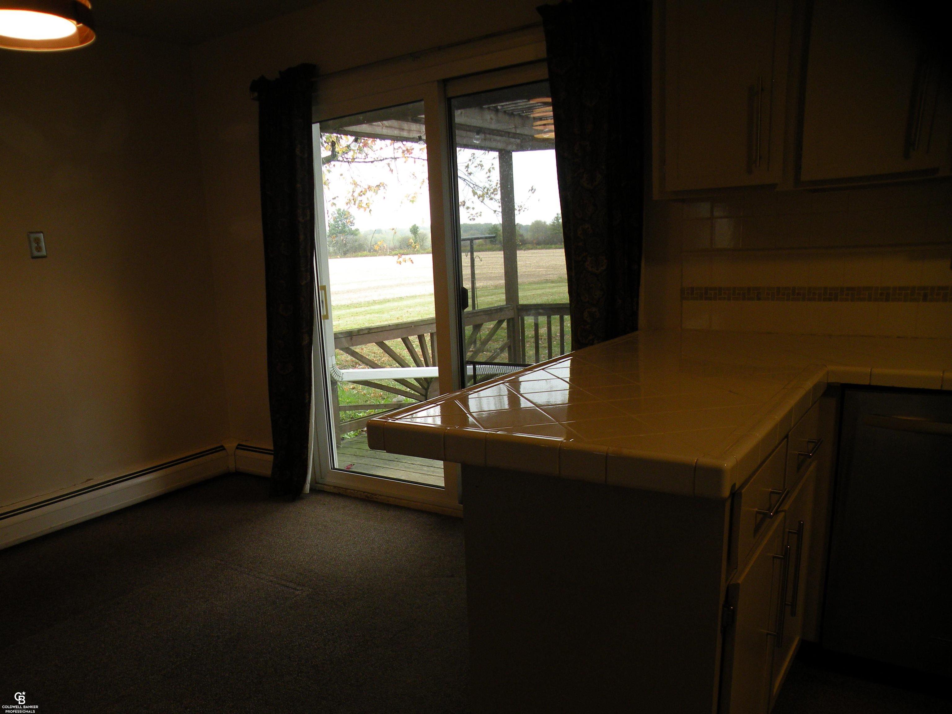 9028 Lindsey Road Casco, MI 48064 - Photo 7 of 46