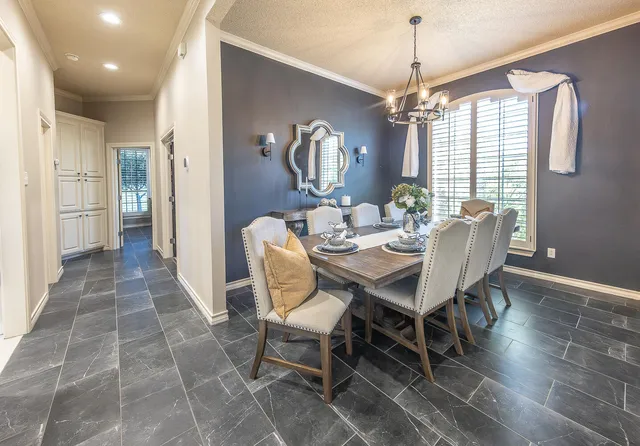 $619,000 | 4009 100th Street, Lubbock, TX 79423