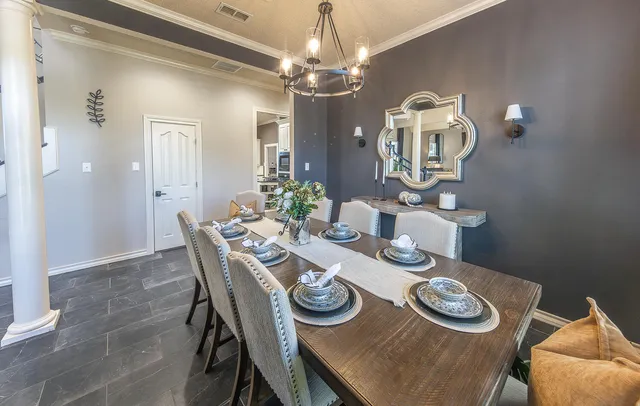 $619,000 | 4009 100th Street, Lubbock, TX 79423