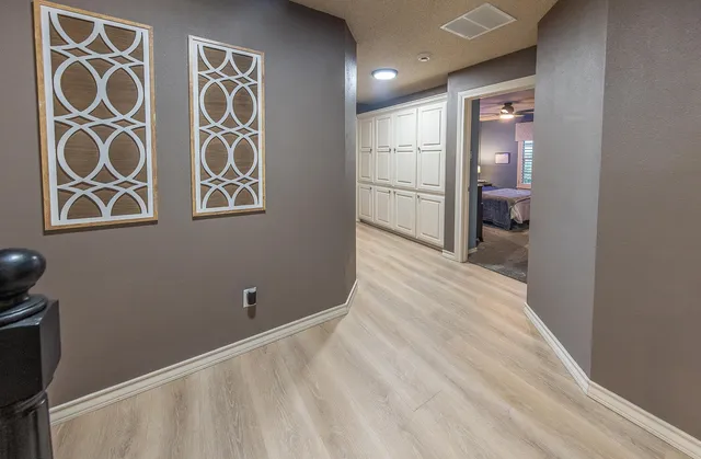 $619,000 | 4009 100th Street, Lubbock, TX 79423