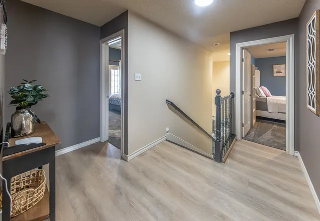 $619,000 | 4009 100th Street, Lubbock, TX 79423