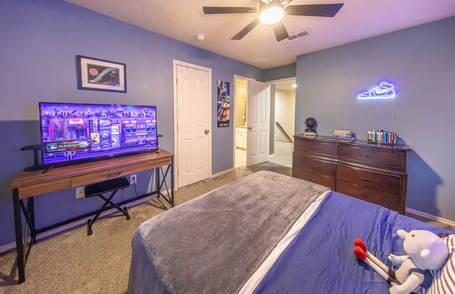 $619,000 | 4009 100th Street, Lubbock, TX 79423