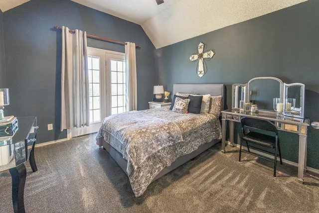 $619,000 | 4009 100th Street, Lubbock, TX 79423