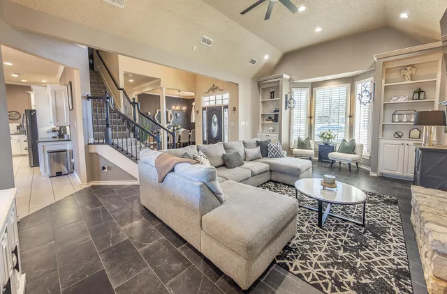 $619,000 | 4009 100th Street, Lubbock, TX 79423