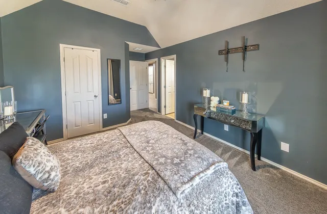 $619,000 | 4009 100th Street, Lubbock, TX 79423