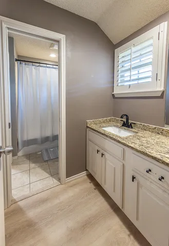 $619,000 | 4009 100th Street, Lubbock, TX 79423