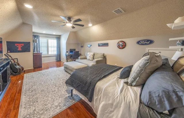 $619,000 | 4009 100th Street, Lubbock, TX 79423