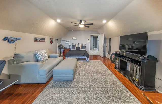 $619,000 | 4009 100th Street, Lubbock, TX 79423