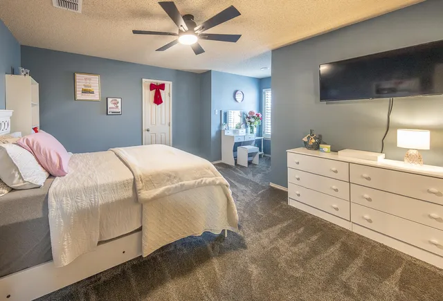 $619,000 | 4009 100th Street, Lubbock, TX 79423