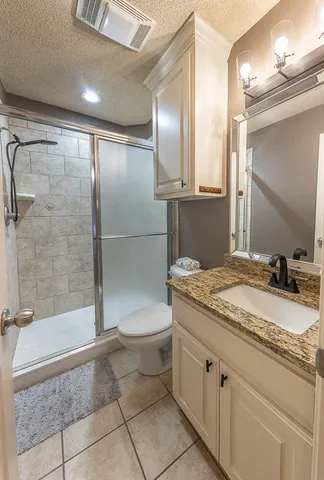 $619,000 | 4009 100th Street, Lubbock, TX 79423