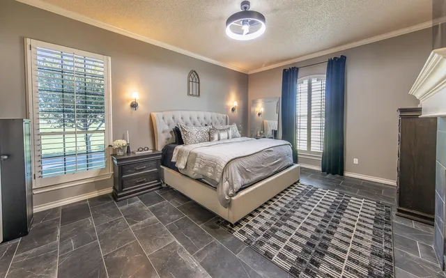 $619,000 | 4009 100th Street, Lubbock, TX 79423