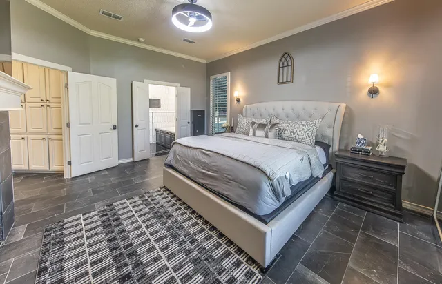 $619,000 | 4009 100th Street, Lubbock, TX 79423