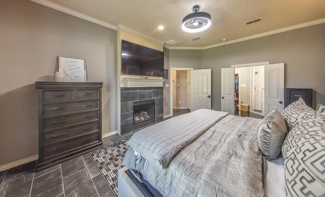 $619,000 | 4009 100th Street, Lubbock, TX 79423