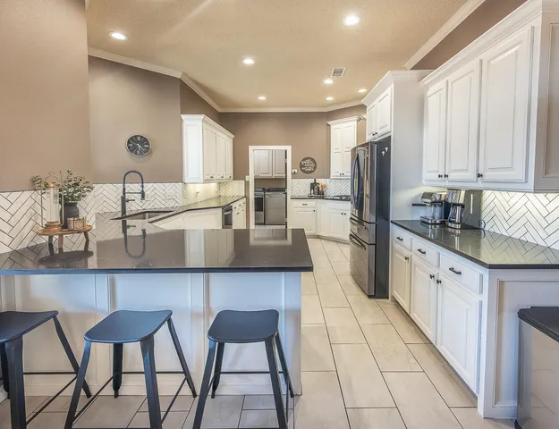 $619,000 | 4009 100th Street, Lubbock, TX 79423