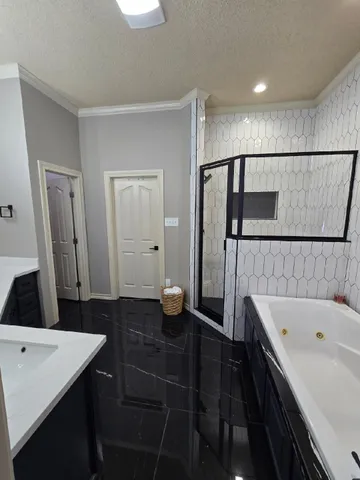 $619,000 | 4009 100th Street, Lubbock, TX 79423