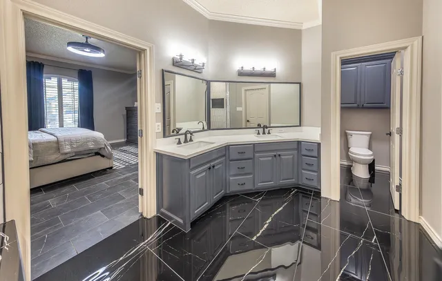 $619,000 | 4009 100th Street, Lubbock, TX 79423