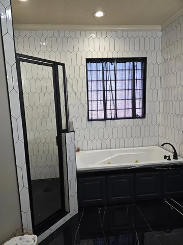 $619,000 | 4009 100th Street, Lubbock, TX 79423