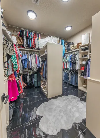 $619,000 | 4009 100th Street, Lubbock, TX 79423