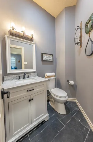 $619,000 | 4009 100th Street, Lubbock, TX 79423