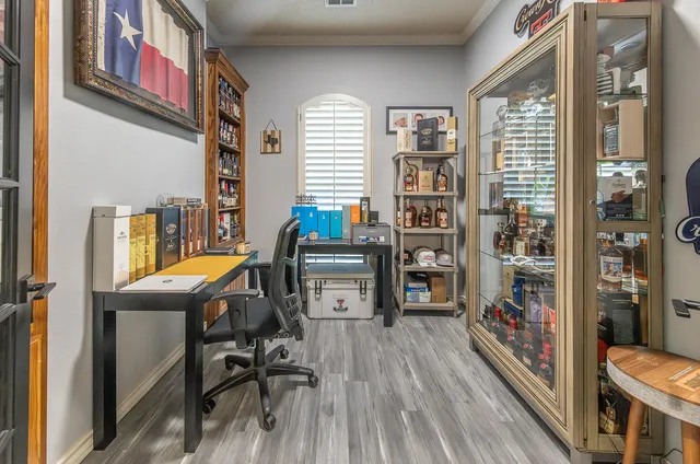 $619,000 | 4009 100th Street, Lubbock, TX 79423