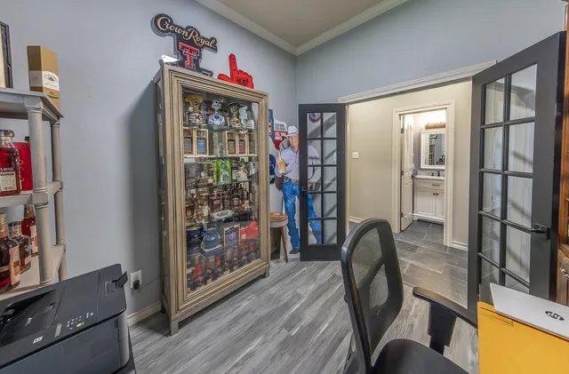 $619,000 | 4009 100th Street, Lubbock, TX 79423