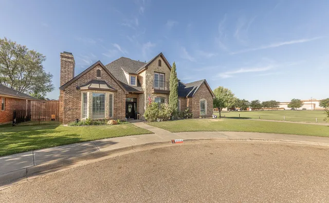 $619,000 | 4009 100th Street, Lubbock, TX 79423