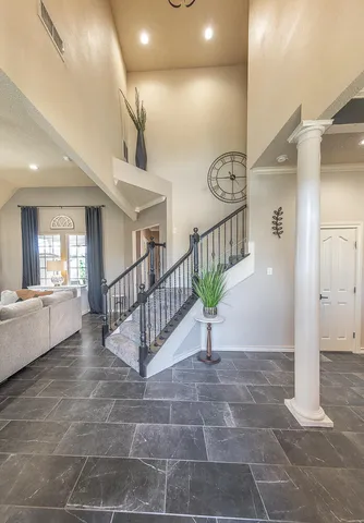 $619,000 | 4009 100th Street, Lubbock, TX 79423