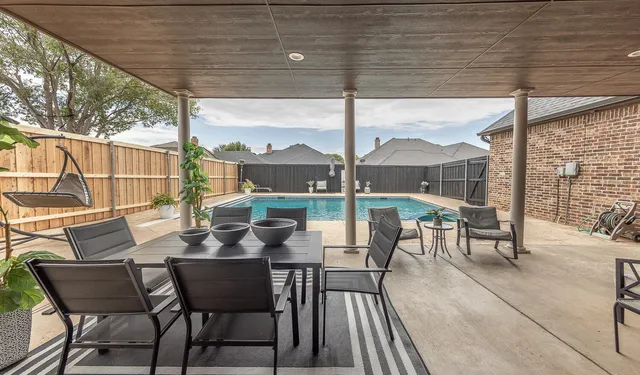 $619,000 | 4009 100th Street, Lubbock, TX 79423