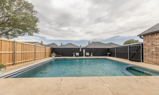 $619,000 | 4009 100th Street, Lubbock, TX 79423