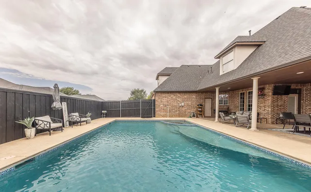 $619,000 | 4009 100th Street, Lubbock, TX 79423
