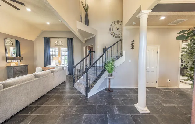 $619,000 | 4009 100th Street, Lubbock, TX 79423