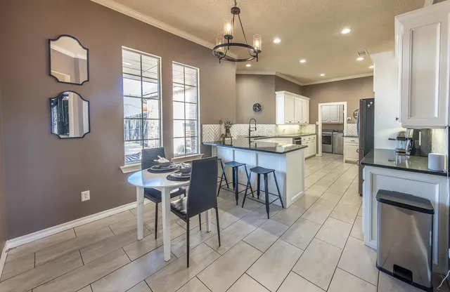 $619,000 | 4009 100th Street, Lubbock, TX 79423