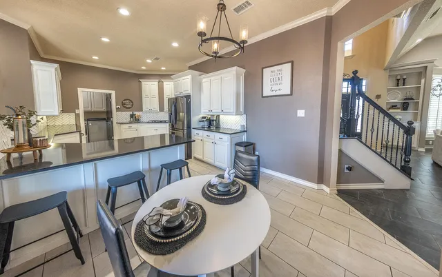 $619,000 | 4009 100th Street, Lubbock, TX 79423