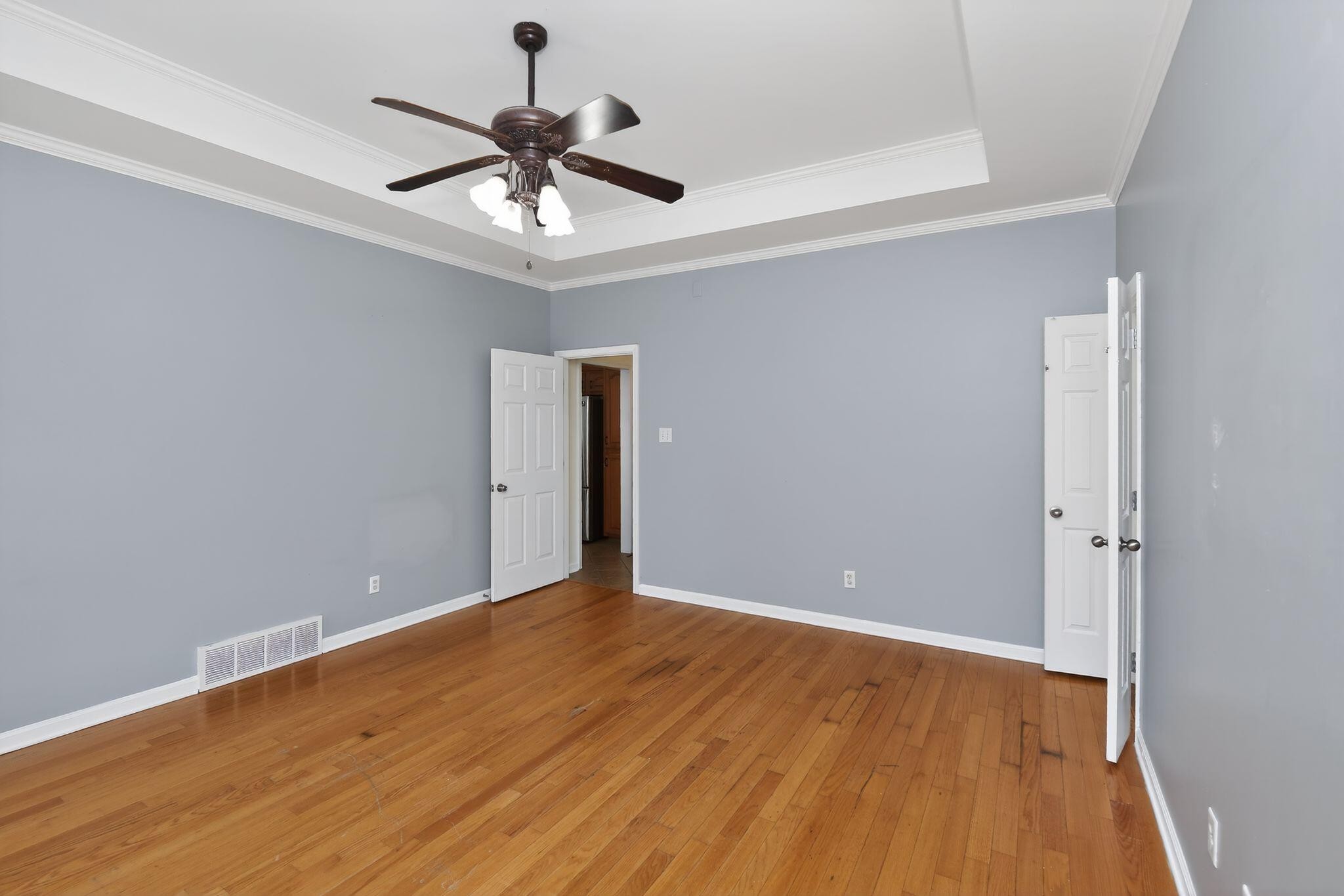 23 Sterling Ridge Drive Atoka, TN 38004 - Photo 14 of 37 Gallery Image 14