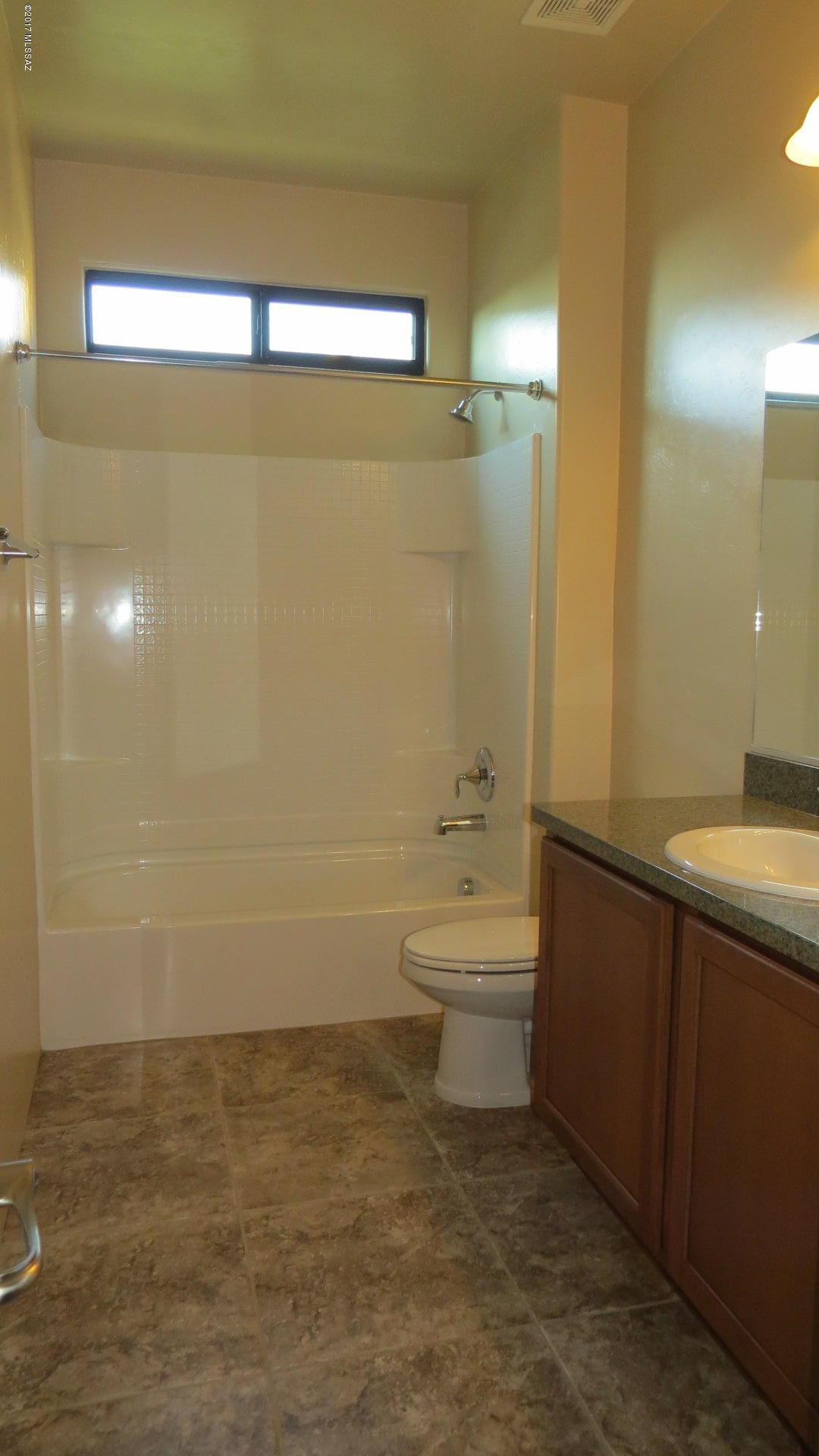 283 East Croydon Park Road Tucson, AZ 85704 - Photo 24 of 32