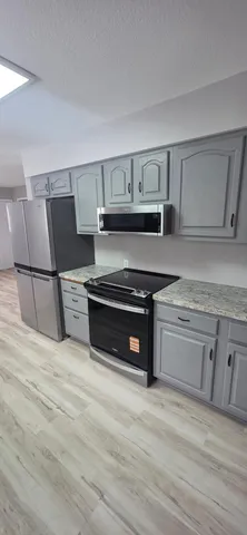 $189,000 | 109 Sadie Street, Marble, MN 55764