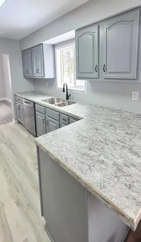 $189,000 | 109 Sadie Street, Marble, MN 55764