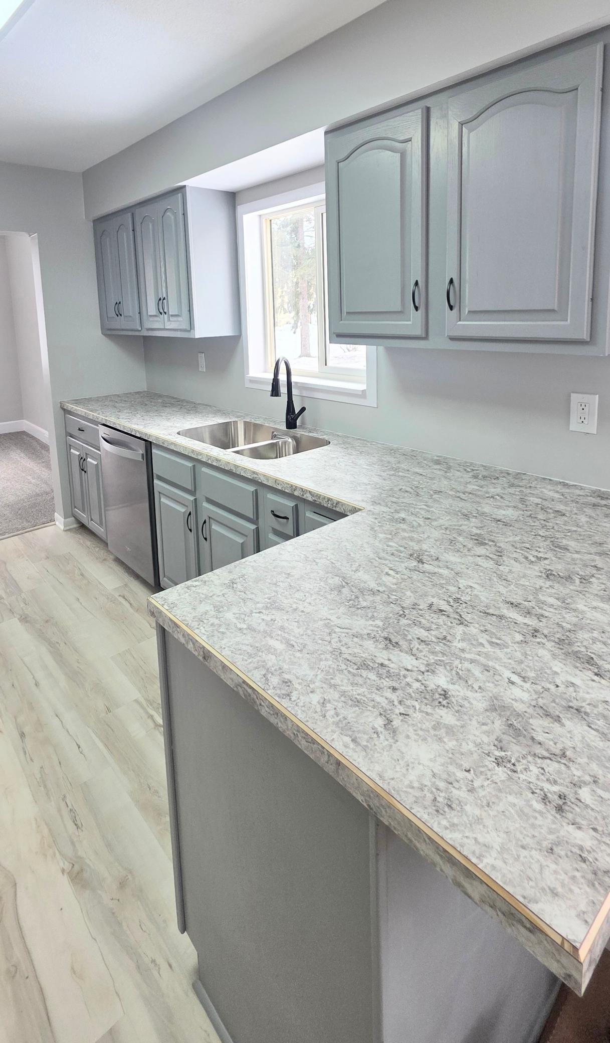 109 Sadie Street Marble, MN 55764 - Photo 3 of 9